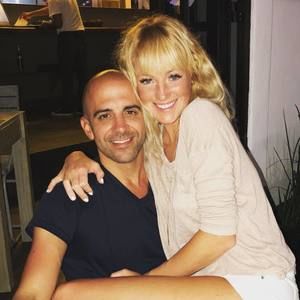 Meet your Posher, Jenny